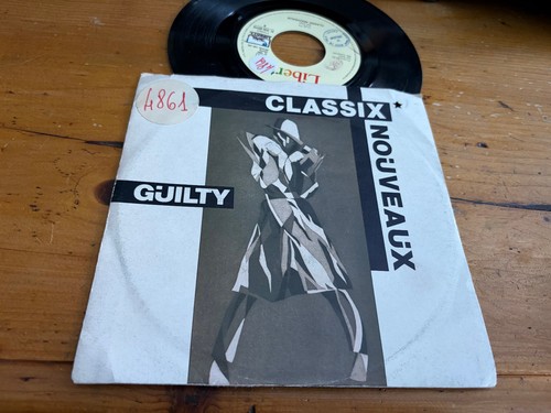 Italy 1981 classix - italy,