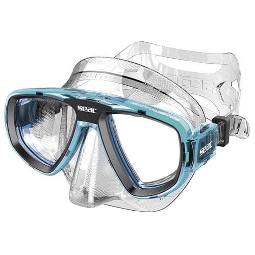 Seac extreme - (tg.,