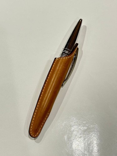 Penna sfera jorg - sfera, hysek