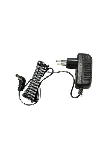 Black decker caricabatterie - black,