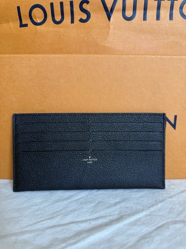 Autentica pochette louis - pochette,