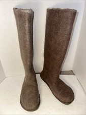 Stivali invernali Lucielalune