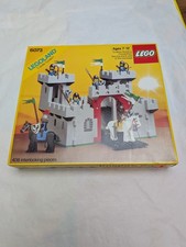 LEGO Castle: Castello dei