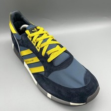 Scarpe da ginnastica Adidas