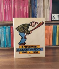 IL MEGLIO DEL  CORRIERE dei