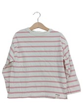 ZARA Maglia Manica Lunga