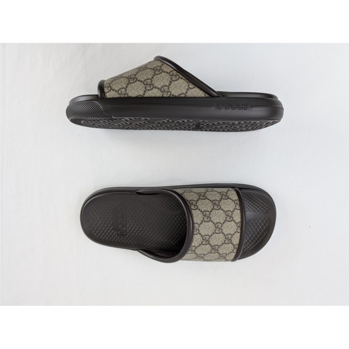 Gucci supreme nappa - gucci,