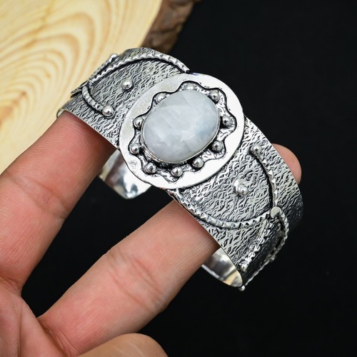 Bracciale rigido argento - bracciale,