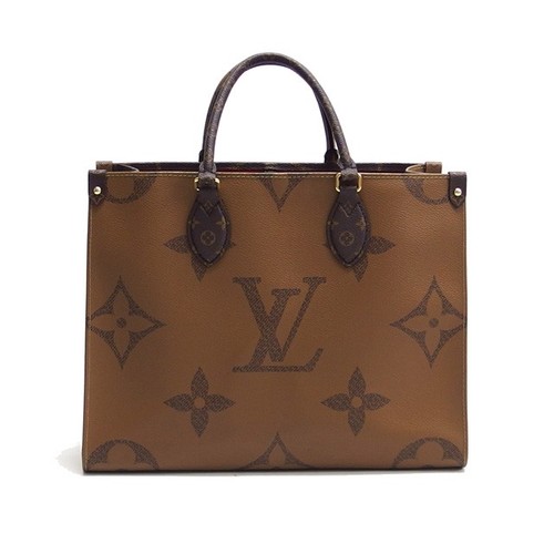 Louis vuitton monogramma - vuitton,