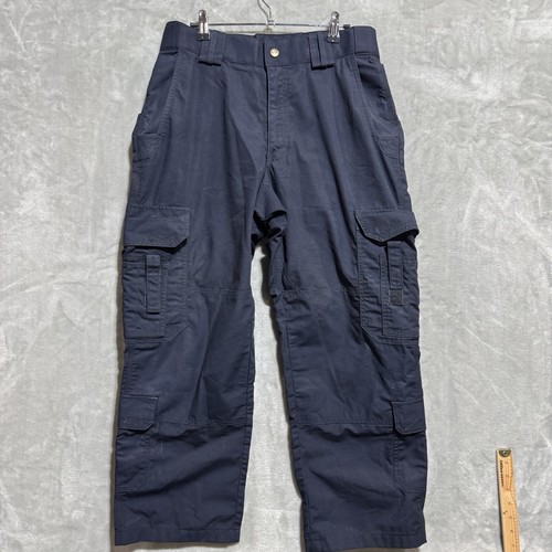 Pantaloni cargo tattici - , 5.11
