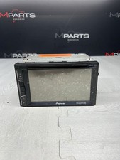 Pioneer AVH-1300NEX 6,2" 2 DIN