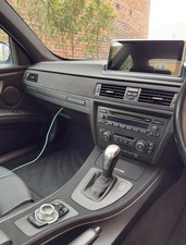 Ordine personalizzato Luke