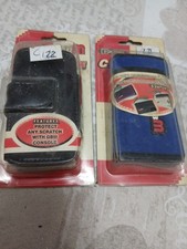 GBM GAME BOY NINTENDO DELUXE