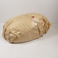 Kawasaki ER-5 500 A Serbatoio