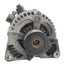 Alternatore FORD C-MAX 1