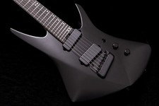 Music Man Kaizen 7 corde 2023
