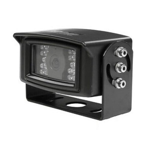 Products cabcam telecamera - products,