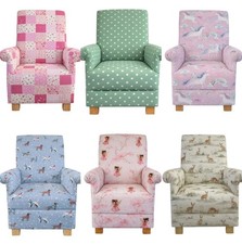 Poltrone bambina rosa - poltrone,