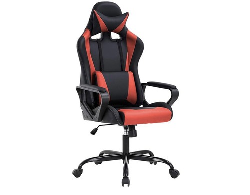 Sedia gaming poltrona - gaming,