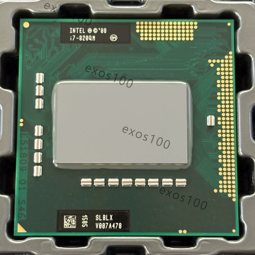Processore notebook intel core - notebook,