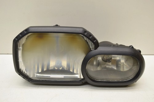 Faro proiettore anteriore bmw - faro,