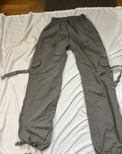 Zumba wear pantaloni cargo - zumba,