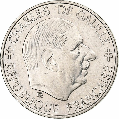 1201243 francia franc - [#1201243], francia,