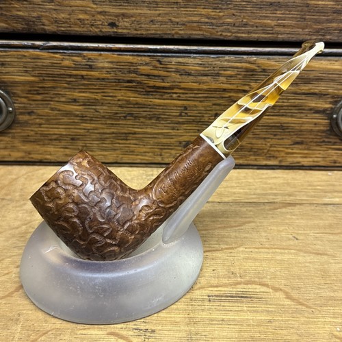 Butz choquin arabesco biliardo - choquin,