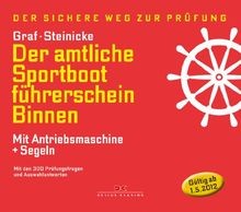 Der amtliche