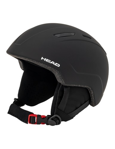Nuovo casco sci per bambini - nuovo,