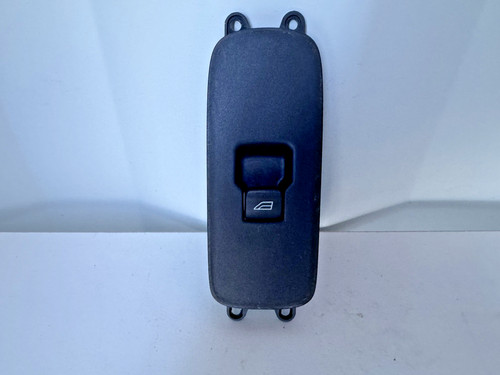 Volvo c30 v50 s40 front - v50,