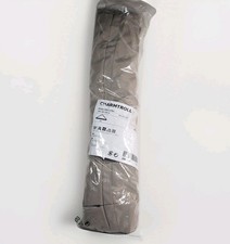 IKEA CHARMTROLL Letto a