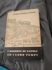  M. Palmieri di Micciché - I