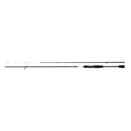 Canna bassterra spin lrf - bassterra, xt+