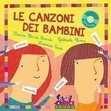 Libri Lorenzo Tozzi / Rosati