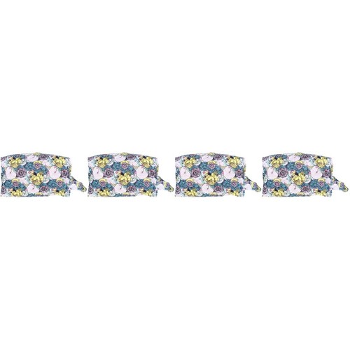 Pezzi sacchetti per - ,