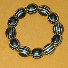 Bracciale Tibetano Vecchia