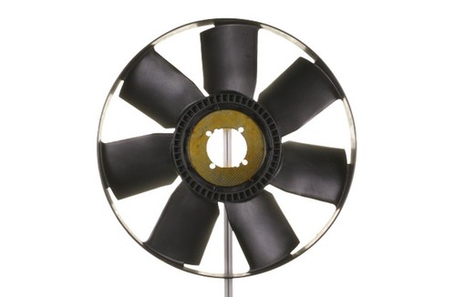 Ruota ventola mahle premium - ventola,
