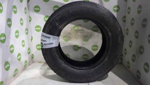 Pneumatico 195 r14 h - 195/65, 89
