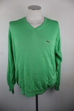 LACOSTE MAGLIONE VINTAGE UOMO