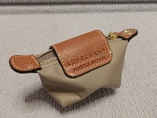 Portamonete Longchamp Le