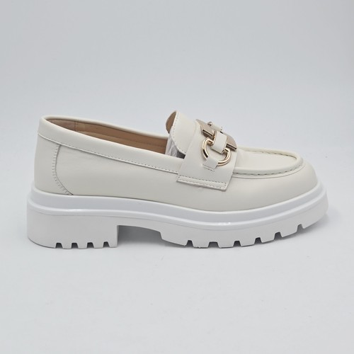 Scarpe donna keys k 9390 - 39, k-9390