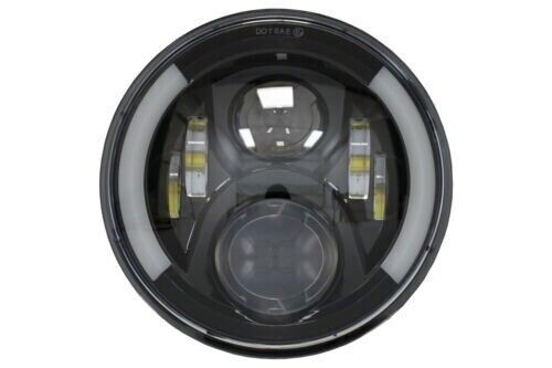 Fari per honda - per, cb400
