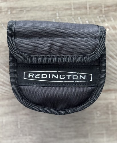 Redington 2 - redington, 4