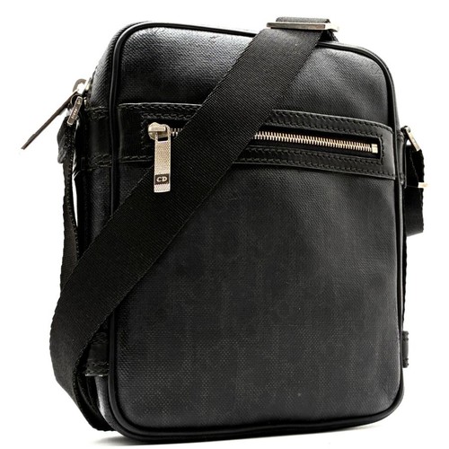Borsa tracolla christian - a,