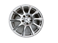 1 cerchio cerchio alluminio 16