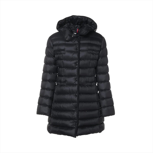 Piumino moncler hirma anni - hirma,
