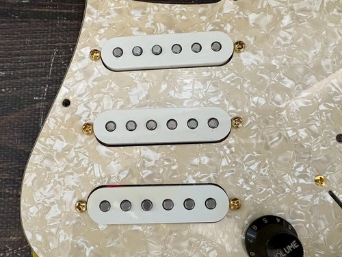 Dimarzio dp423 injector - dimarzio,