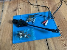 Pioneer PL-333 Giradischi