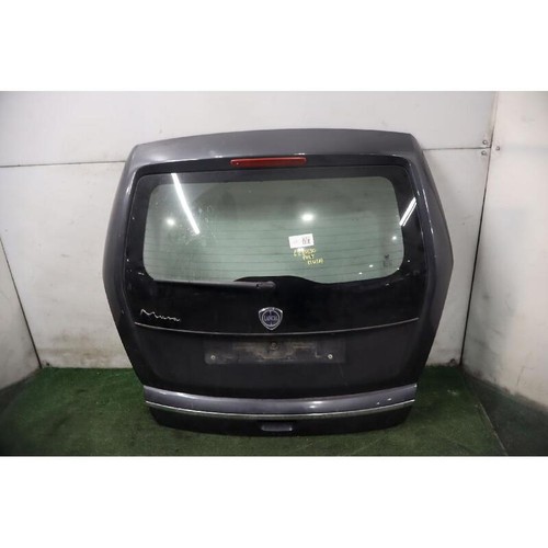 Portello post lancia musa - post.,